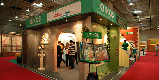 Expocasa