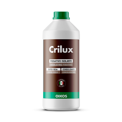 Crilux