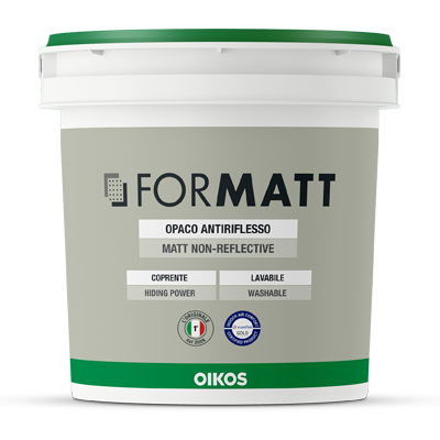 Formatt 1 L