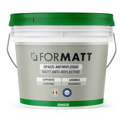 Formatt 14 L