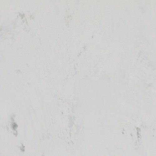 texture 1 
