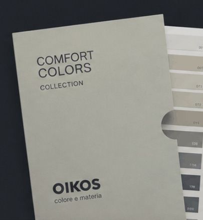 Comfort Colors Collection